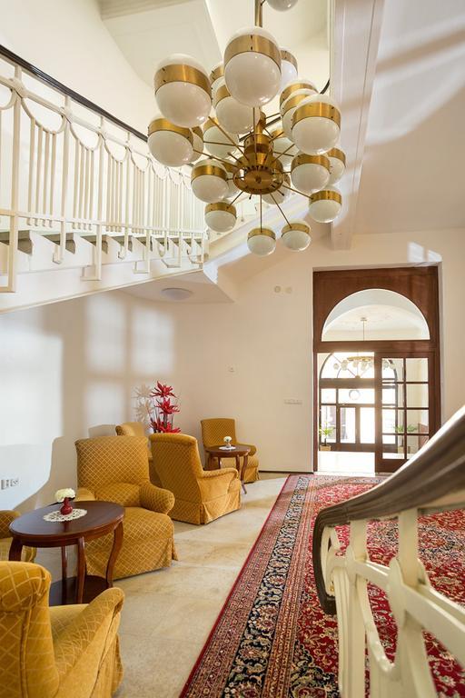 B&B Hotel Praha Nový Jičín Bagian luar foto